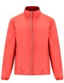 Heren Windbreker Roly Glasgow CV5050 Fluor Coral